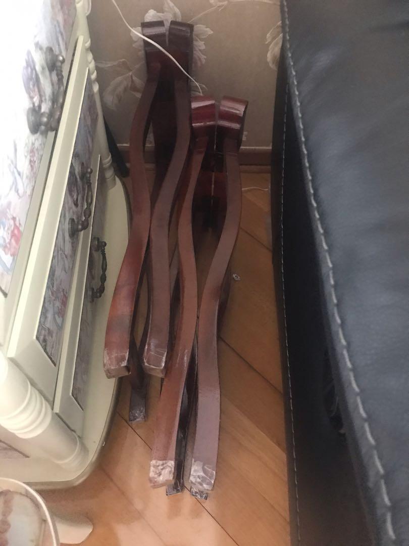 古箏 （分類：樂器）位於 Hong Kong。 由 marcus_bb_mj_shop 提交（商品編號 1040024863，圖片 3）。簡介： 9成新。