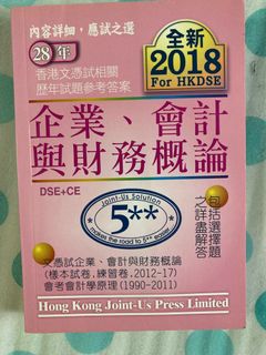 （分類：）位於 。 由 karewan 提交（商品編號 1039990180，圖片 1）。簡介： 。