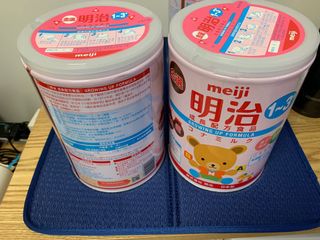（分類：）位於 。 由 river250661 提交（商品編號 1039975494，圖片 1）。簡介： 。
