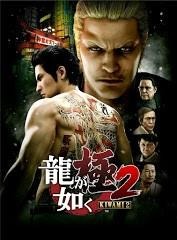 （分類：）位於 。 由 chan1234565 提交（商品編號 1039996806，圖片 1）。簡介： 。