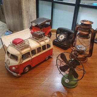 （分類：）位於 。 由 jeff_tso 提交（商品編號 1040040282，圖片 1）。簡介： 。