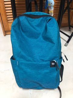 （分類：）位於 。 由 moonmoonee96 提交（商品編號 1040011158，圖片 1）。簡介： 。