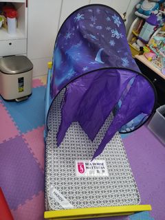 （分類：）位於 。 由 steven6223 提交（商品編號 1022846621，圖片 1）。簡介： 。