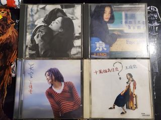 （分類：）位於 。 由 setmefreemusic 提交（商品編號 1040106044，圖片 1）。簡介： 。