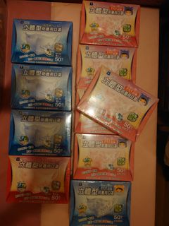 （分類：）位於 。 由 bumui 提交（商品編號 1039986344，圖片 1）。簡介： 。