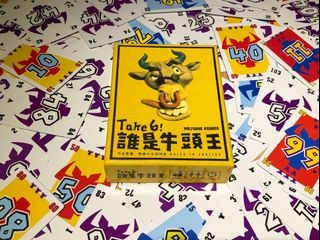 （分類：）位於 。 由 cyrilk 提交（商品編號 1039982891，圖片 1）。簡介： 。