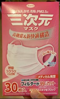 （分類：）位於 。 由 msbetter 提交（商品編號 1040047388，圖片 1）。簡介： 。