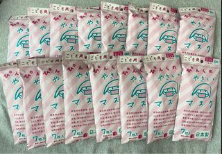 （分類：）位於 。 由 ric1133 提交（商品編號 1039994708，圖片 1）。簡介： 。