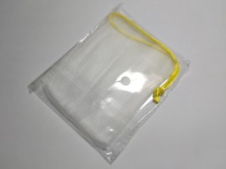 （分類：）位於 。 由 chris.zai 提交（商品編號 1040106054，圖片 1）。簡介： 。
