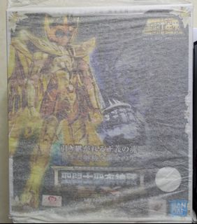 （分類：）位於 。 由 andychun3 提交（商品編號 1037486121，圖片 1）。簡介： 。