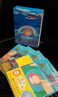 （分類：）位於 。 由 daudauli 提交（商品編號 1040103922，圖片 1）。簡介： 。