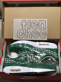 （分類：）位於 。 由 tc_kermit 提交（商品編號 1040043755，圖片 1）。簡介： 。