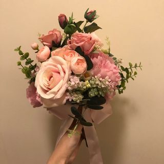 （分類：）位於 。 由 chanchachc 提交（商品編號 1039455450，圖片 1）。簡介： 。