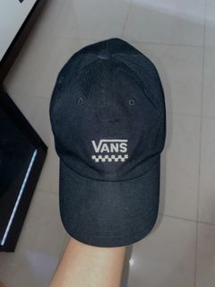 （分類：）位於 。 由 baddy_ 提交（商品編號 1039947902，圖片 1）。簡介： 。