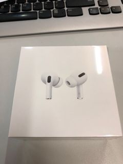 （分類：）位於 。 由 ctjyeung 提交（商品編號 1039954907，圖片 1）。簡介： 。