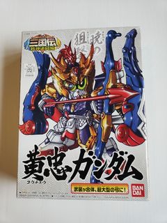 （分類：）位於 。 由 vince_to 提交（商品編號 1039922374，圖片 1）。簡介： 。