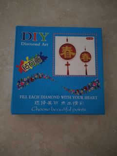 (Category: ) located in . Submitted by 7kelly (Listing ID 1039995549, Image 1). Description: .