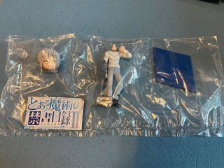 （分類：）位於 。 由 megumi0 提交（商品編號 1039957153，圖片 1）。簡介： 。