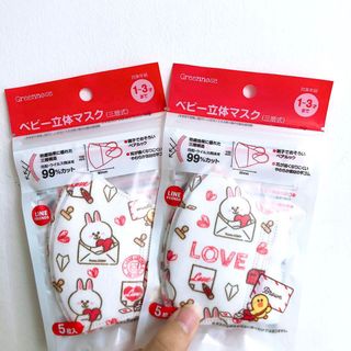 （分類：）位於 。 由 yukiman_26 提交（商品編號 1040080185，圖片 1）。簡介： 。