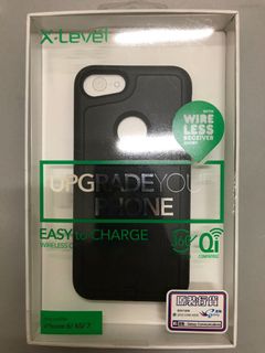 （分類：）位於 。 由 pmchl 提交（商品編號 1040046433，圖片 1）。簡介： 。