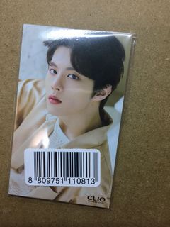 （分類：）位於 。 由 fatb0203 提交（商品編號 1040050500，圖片 1）。簡介： 。