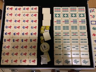 （分類：）位於 。 由 elthenwu 提交（商品編號 1040014421，圖片 1）。簡介： 。