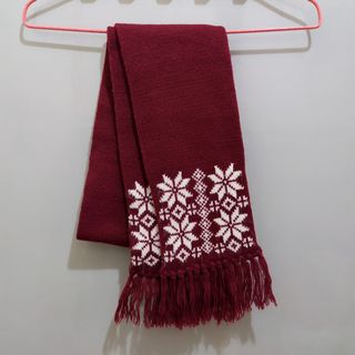 （分類：）位於 。 由 hostuff 提交（商品編號 1039950468，圖片 1）。簡介： 。