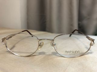 （分類：）位於 。 由 mrtap 提交（商品編號 1039995466，圖片 1）。簡介： 。