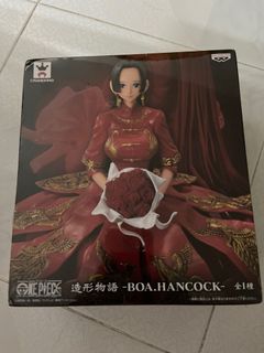 （分類：）位於 。 由 primejason 提交（商品編號 1040048525，圖片 1）。簡介： 。