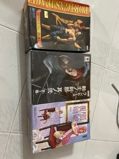 （分類：）位於 。 由 primejason 提交（商品編號 1040049902，圖片 1）。簡介： 。