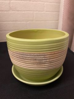 （分類：）位於 。 由 yoyoyogloria 提交（商品編號 1040077011，圖片 1）。簡介： 。