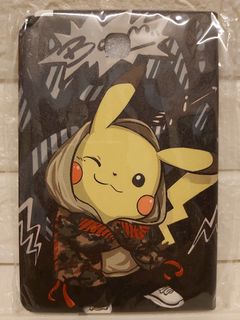 （分類：）位於 。 由 tobylau0327 提交（商品編號 1040111816，圖片 1）。簡介： 。