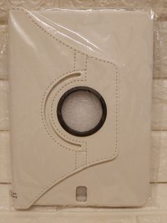 （分類：）位於 。 由 tobylau0327 提交（商品編號 1040111858，圖片 1）。簡介： 。