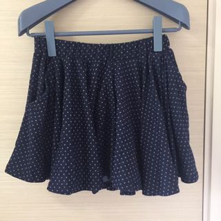 （分類：）位於 。 由 hello_sellsomething 提交（商品編號 130618426，圖片 1）。簡介： 。
