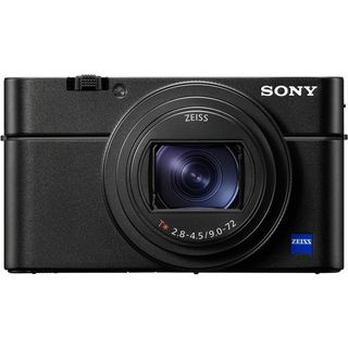 （分類：）位於 。 由 hk_901online 提交（商品編號 1039891544，圖片 1）。簡介： 。
