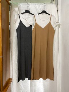 （分類：）位於 。 由 lowui 提交（商品編號 1039975479，圖片 1）。簡介： 。
