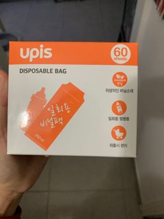（分類：）位於 。 由 iceijdy 提交（商品編號 1039953488，圖片 1）。簡介： 。