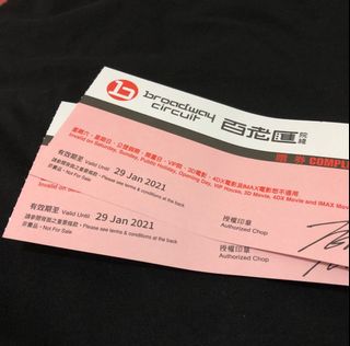 （分類：）位於 。 由 shijam 提交（商品編號 1039966635，圖片 1）。簡介： 。