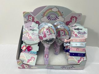 （分類：）位於 。 由 userhk11 提交（商品編號 1039924022，圖片 1）。簡介： 。