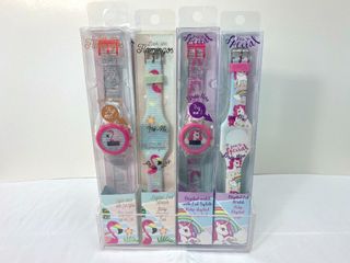 （分類：）位於 。 由 userhk11 提交（商品編號 1039917945，圖片 1）。簡介： 。