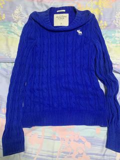 (Category: ) located in . Submitted by fritztheseller (Listing ID 1040034418, Image 1). Description: .