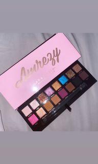 ABH AMREZY PALETTE