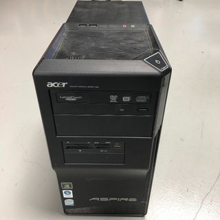 Dell Studio Xps 7100 Slightly Negotiable Electronics Computers Desktops On Carousell