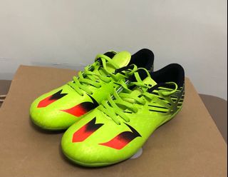 （分類：）位於 。 由 faifaiyim 提交（商品編號 1039986179，圖片 1）。簡介： 。
