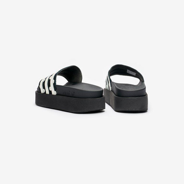 Adilette bold discount