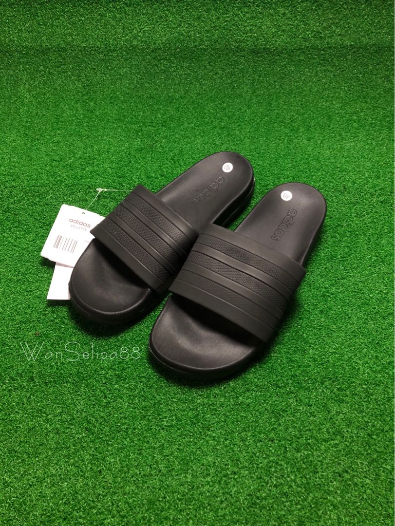 adidas slippers special edition