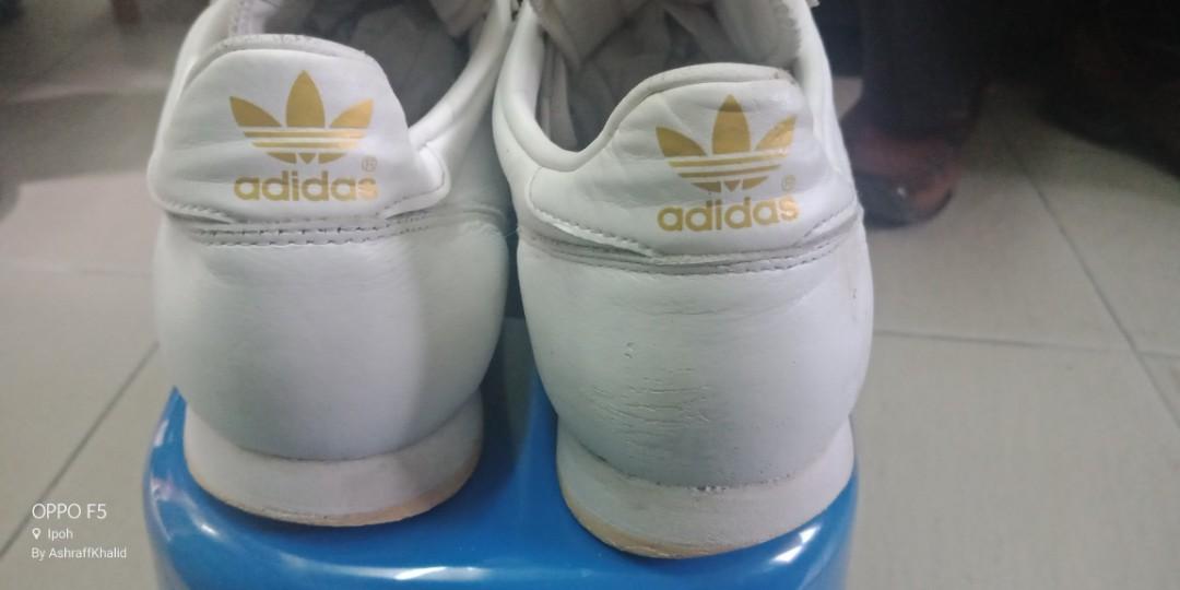 Adidas f5 dragon outlet