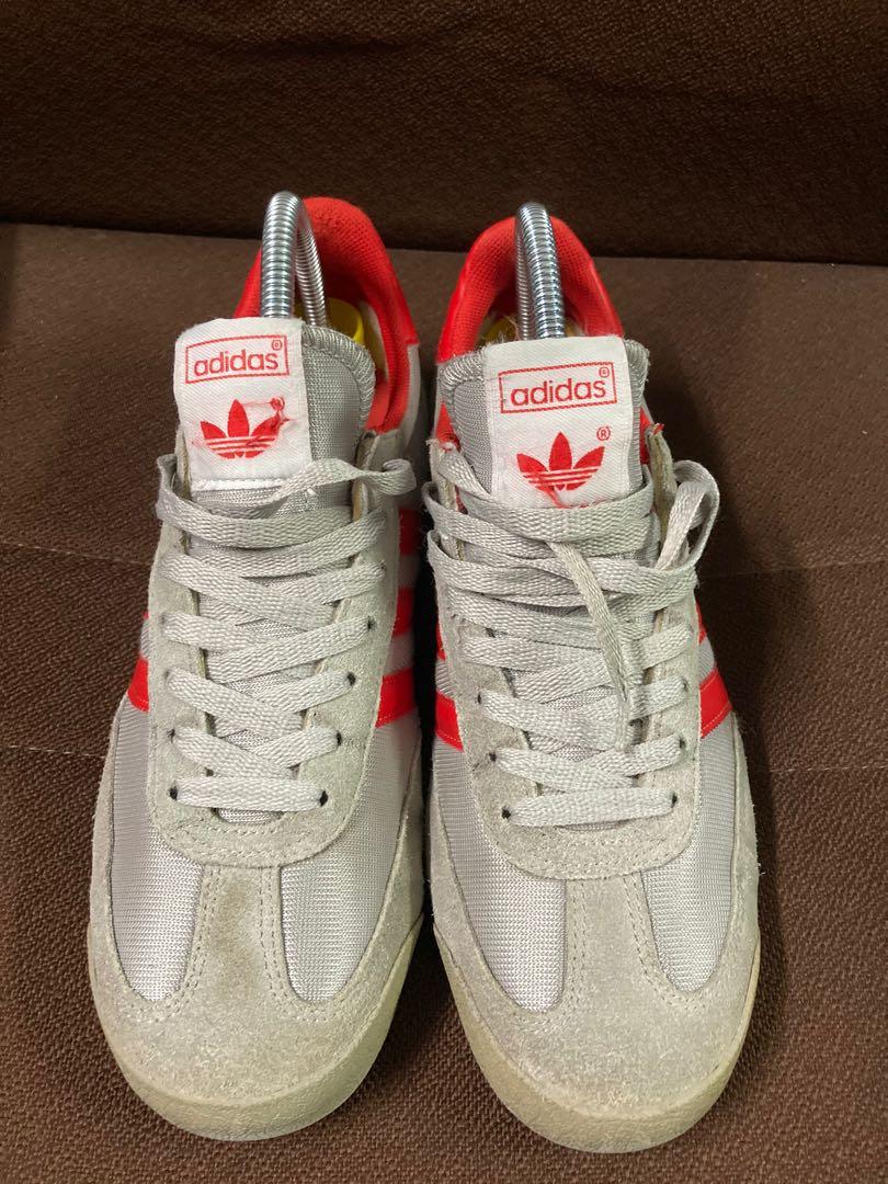 adidas dragon 18 adidas dragon 18