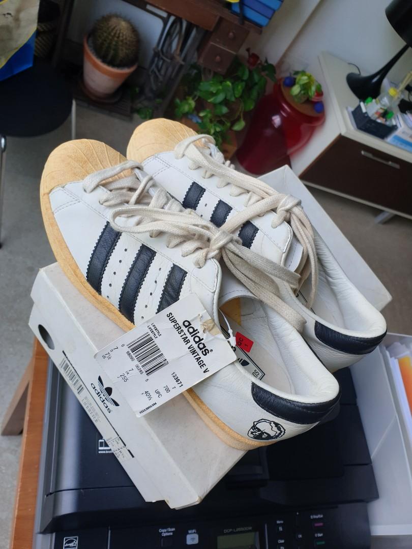 Superstar n 35 deals