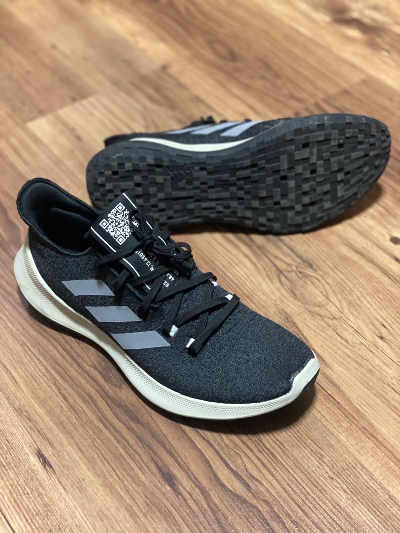 G27364 adidas hotsell